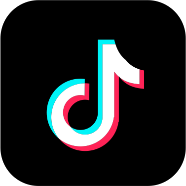 Tiktok.png