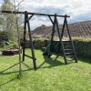 img_1548